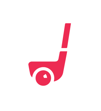 Mini Golf